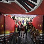 Emotional team meeting helped Falcons move past Super Bowl Emotional team meeting helped Falcons move past Super Bowl
