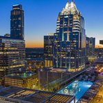 The best places to grab a drink poolside in Austin The best places to grab a drink poolside in Austin