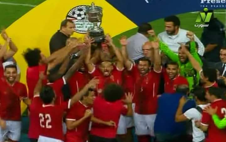 علي نعمه الاهلي