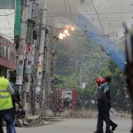 Bangladesh: JMB militant planning to attack Dhaka rally killed, says police Bangladesh: JMB militant planning to attack Dhaka rally killed, says police