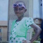 Nine-year girl shot in Mathare was killed by a high caliber bullet, autopsy reveals