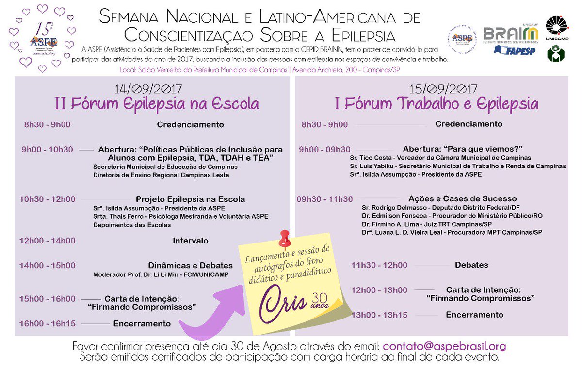 Campinas