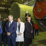 Ukraine rocket maker denies leaking know-how to North Korea Ukraine rocket maker denies leaking know-how to North Korea