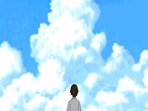 ひと夏の長さより... x 時をかける少女 ひと夏の長さより... x 時をかける少女