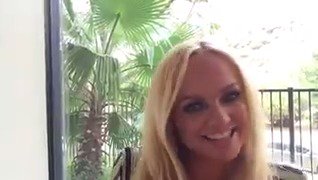 RT @BoyBandABC: You heard @EmmaBunton! Don't miss the Top 8 performing LIVE Thursday at 8|7c on ABC! https://t.co/f98EutdpS0