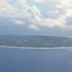 USA continues refugee vetting on Nauru USA continues refugee vetting on Nauru