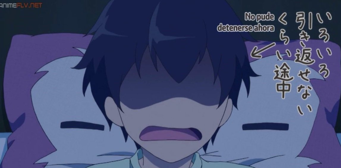 『SUPER LOVERS』まぁ、こうなるよね…( ;∀;) 『SUPER LOVERS』まぁ、こうなるよね…( ;∀;)