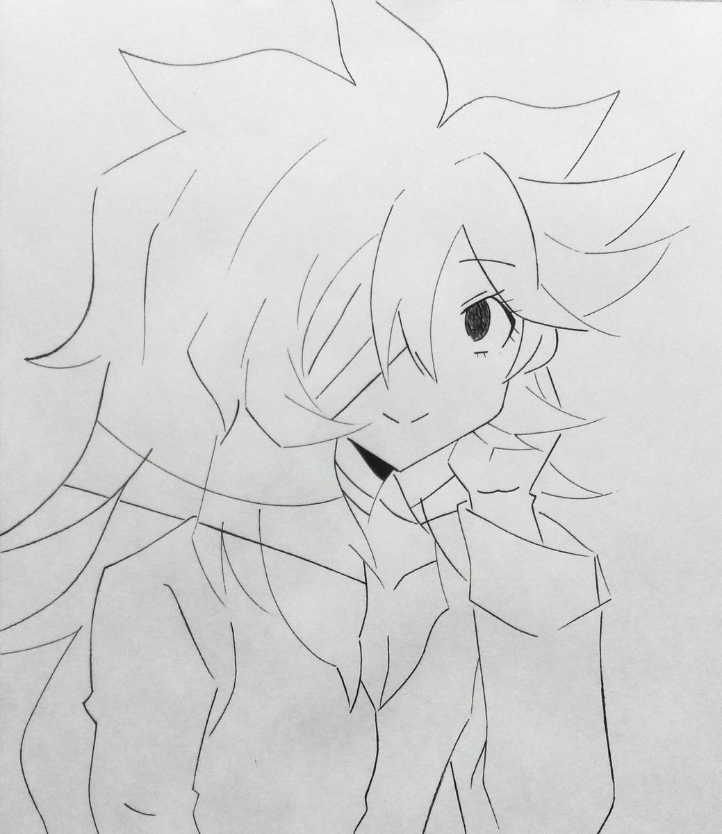 ニコ#ナンバカ ニコ#ナンバカ
