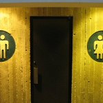 How the Texas 'bathroom bill' keeps faltering How the Texas 'bathroom bill' keeps faltering