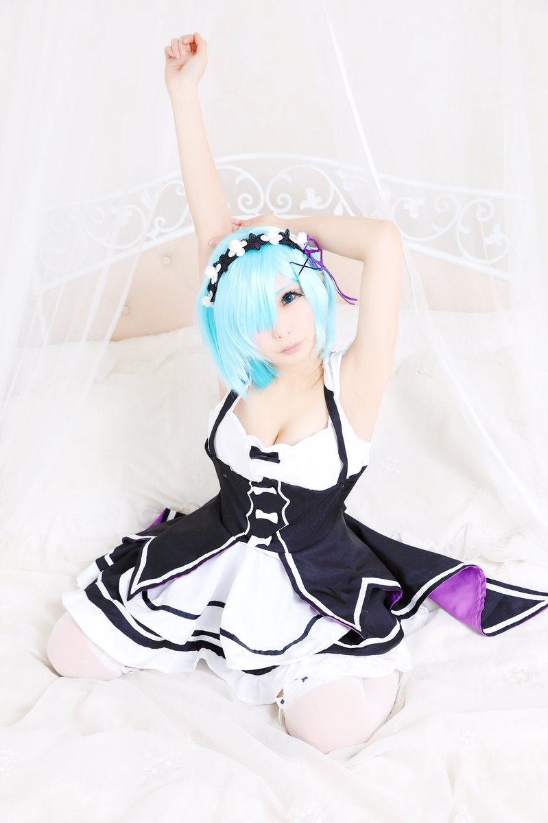 Re:ゼロから始める異世界生活/レムスバルさんのためならレムは何だってしますよ。スバルさんがレムを助けてくれたこと、決し Re:ゼロから始める異世界生活/レムスバルさんのためならレムは何だってしますよ。スバルさんがレムを助けてくれたこと、決し