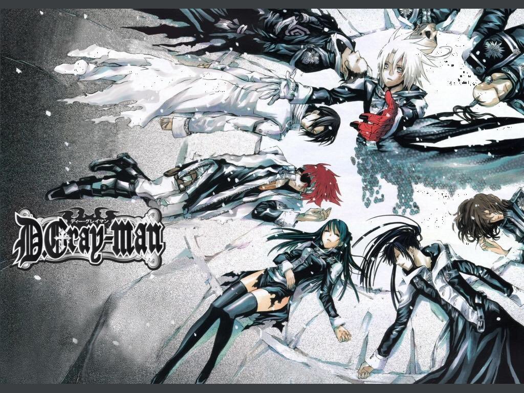 43.D.Gray-manまだレイヤーさんちょいちょい見かける #いいねされた数だけ撮りたい作品・キャラを言う 43.D.Gray-manまだレイヤーさんちょいちょい見かける #いいねされた数だけ撮りたい作品・キャラを言う