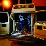 Boko Haram suicide bombers kill at least 20 in northeast Nigeria Boko Haram suicide bombers kill at least 20 in northeast Nigeria