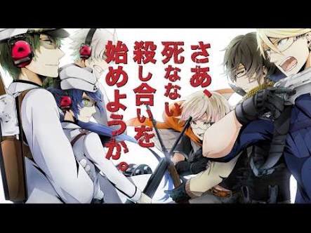 池袋で青春機関銃してきた。久々でめちゃ疲れたけど楽しかった。辛めにいうとどちらかといえばウォーキングデッドでした。青春機 池袋で青春機関銃してきた。久々でめちゃ疲れたけど楽しかった。辛めにいうとどちらかといえばウォーキングデッドでした。青春機