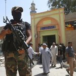 Iraqi Shiite cleric's Saudi, UAE trips show Gulf realpolitik Iraqi Shiite cleric's Saudi, UAE trips show Gulf realpolitik