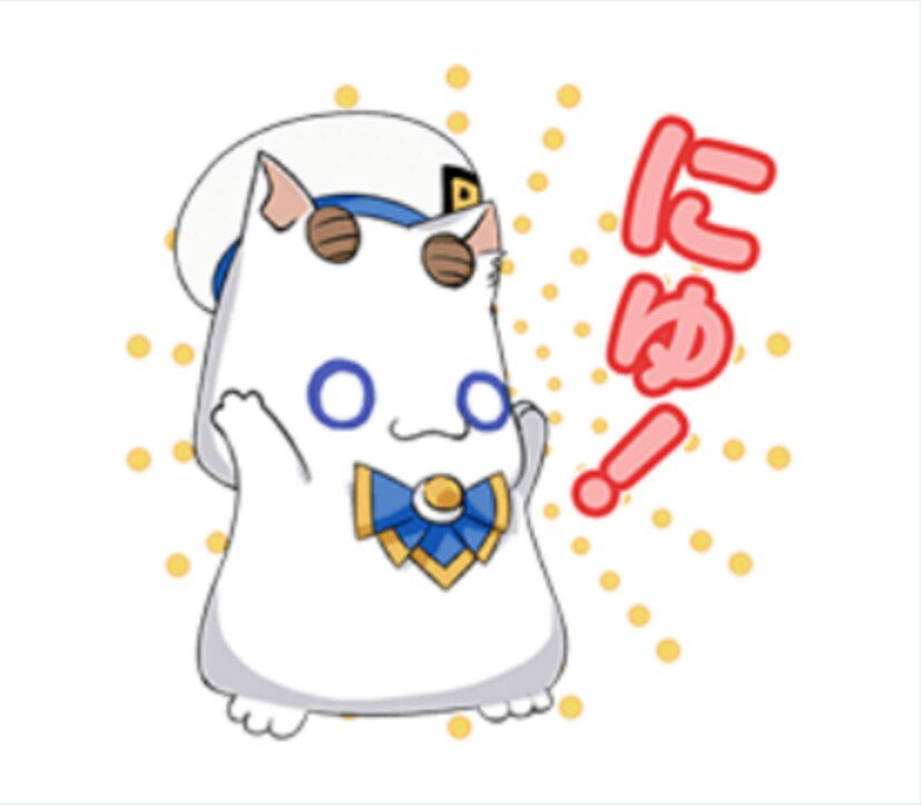 ARIAで接客と運転の心得を学ぶれみゅさん ARIAで接客と運転の心得を学ぶれみゅさん