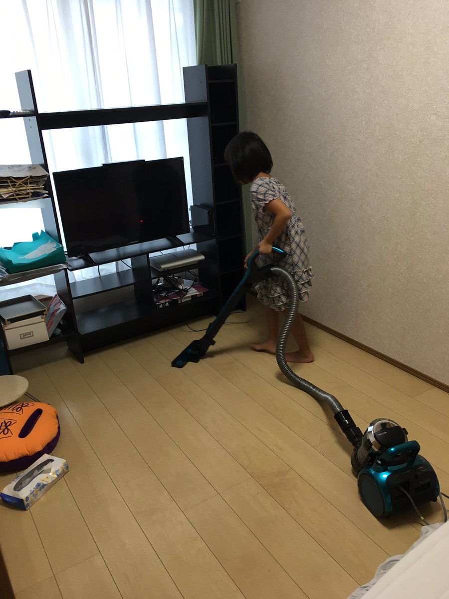 クリーンナップ大作戦‼️いつも使っているお部屋を綺麗にお掃除しました☺️#ハンドレッド #放課後デイ #児童発達 #夏休 クリーンナップ大作戦‼️いつも使っているお部屋を綺麗にお掃除しました☺️#ハンドレッド #放課後デイ #児童発達 #夏休