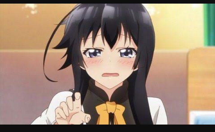 庶民サンプル見終わった〜なんかお嬢様って凄いなって思ったよ…なんて言うか違う世界の住人じゃね?って思ったwっていうかゲッ 庶民サンプル見終わった〜なんかお嬢様って凄いなって思ったよ…なんて言うか違う世界の住人じゃね?って思ったwっていうかゲッ