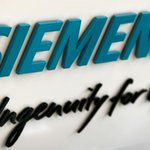 Russian Railways keeps plans to order additional trains from Siemens: Russian agencies Russian Railways keeps plans to order additional trains from Siemens: Russian agencies