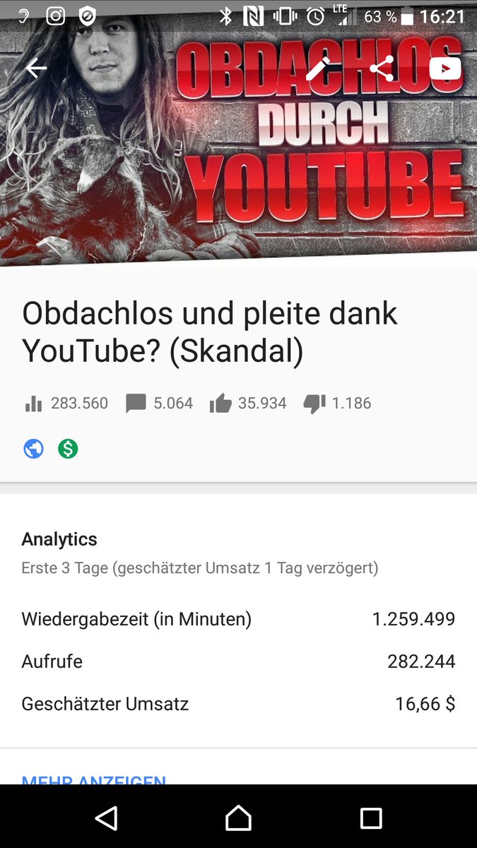 Steuer