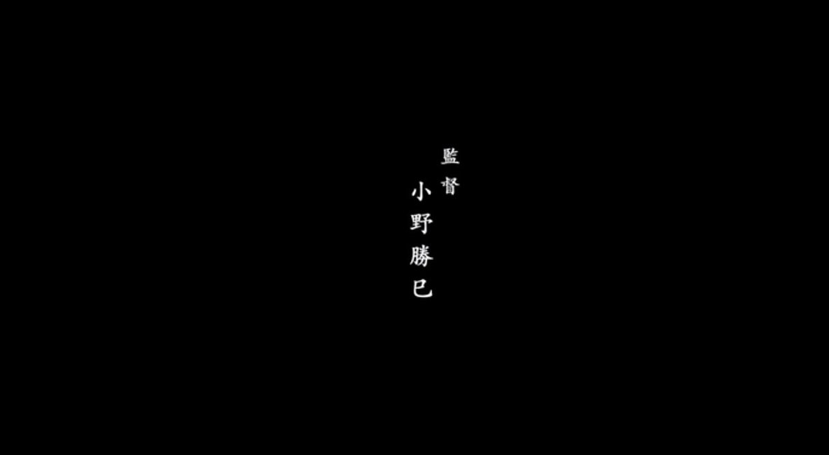 シンフォギアGを見るぞ シンフォギアGを見るぞ