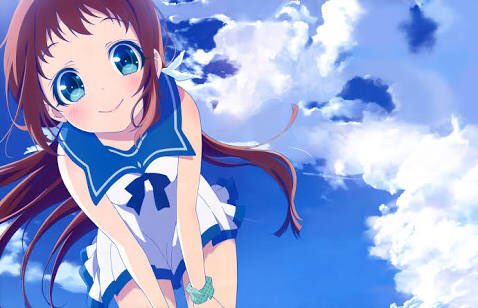 20日のあそびーちは凪あすの向井戸まなか、元気があれば後半は艦これの島風やります〜! 20日のあそびーちは凪あすの向井戸まなか、元気があれば後半は艦これの島風やります〜!