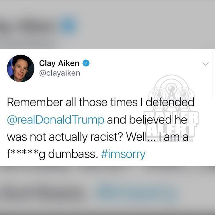????????‍♂️ https://t.co/ERpwNVvvTz https://t.co/IRp6b8BiY4