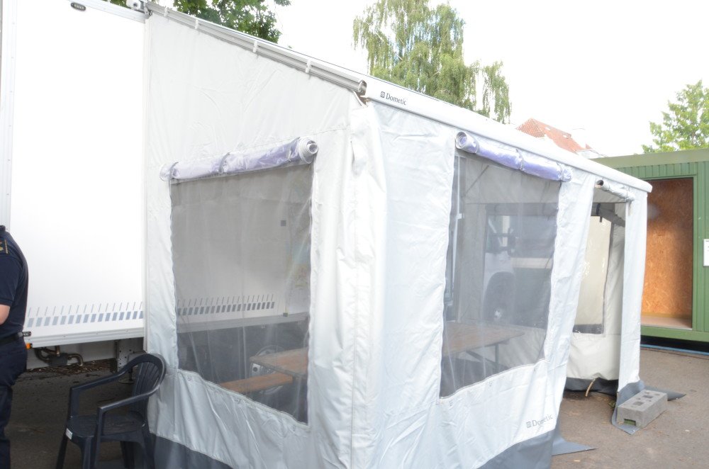 Smuk indsats og nye tiltag til festival i Skanderborg https://t.co/dhJnlIvYcv https://t.co/t0lQpCu4KU