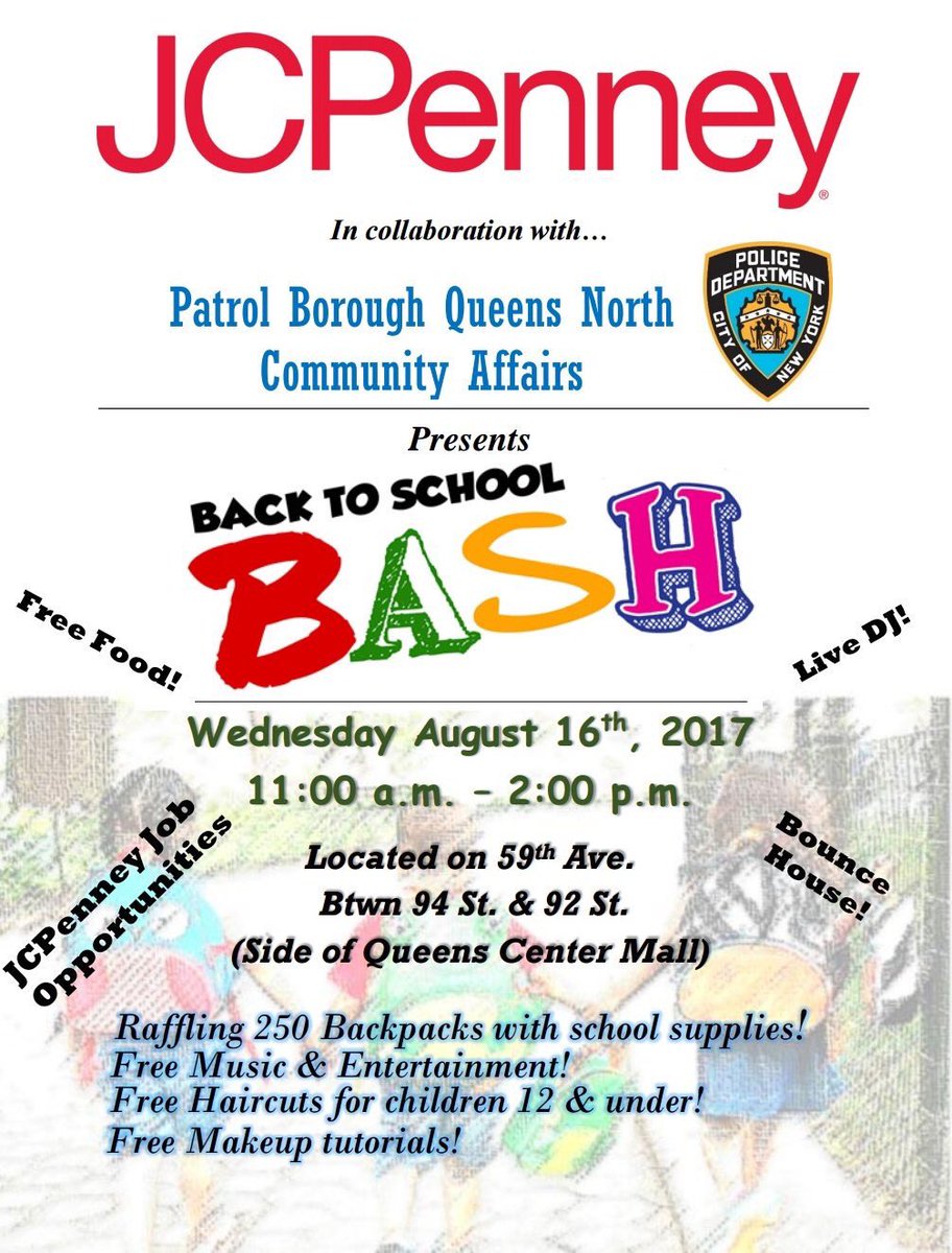 #backtoschool