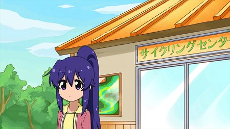 てーきゅう9期の102面、TOKYO MXでの放送開始まで、あと10分ぐらい!皆さん準備はよろしいですか!? #てーきゅ てーきゅう9期の102面、TOKYO MXでの放送開始まで、あと10分ぐらい!皆さん準備はよろしいですか!? #てーきゅ