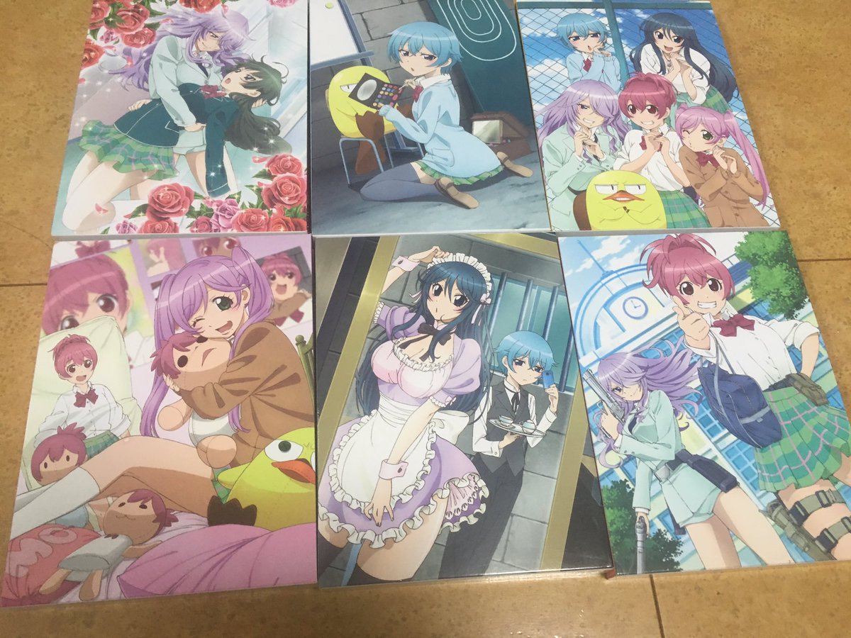 さあ、そろそろ描くか。さばげぶっ!見ながら。 さあ、そろそろ描くか。さばげぶっ!見ながら。
