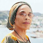 Keeping an Eye on the People’s Business – FOR SALE: Grenadian Passports and Citizenship Keeping an Eye on the People’s Business – FOR SALE: Grenadian Passports and Citizenship