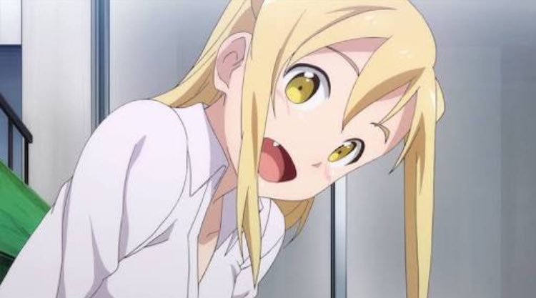 今更だけど 亜人ちゃんは語りたい の小鳥遊ひかりの声(本渡楓さん)って東山さんの声に似てる 今更だけど 亜人ちゃんは語りたい の小鳥遊ひかりの声(本渡楓さん)って東山さんの声に似てる