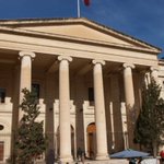Failed Ukrainian asylum seeker admits to returning to Malta under assumed name Failed Ukrainian asylum seeker admits to returning to Malta under assumed name