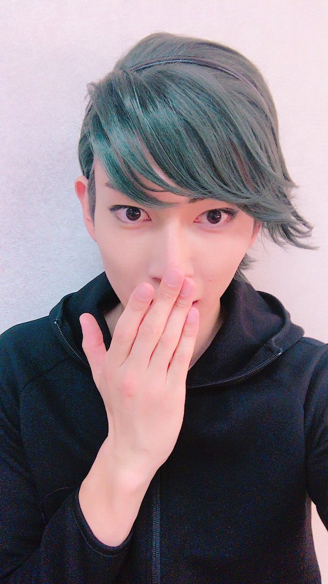 第8回目‼️【1人プリスト】✨今日は 西星学園 奥村楓一条館高校 蜂屋鉄※久我さーん!くがさあーん!クガささぁーん!!※ 第8回目‼️【1人プリスト】✨今日は 西星学園 奥村楓一条館高校 蜂屋鉄※久我さーん!くがさあーん!クガささぁーん!!※
