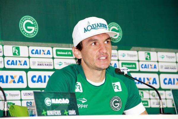 Matheus Ferraz