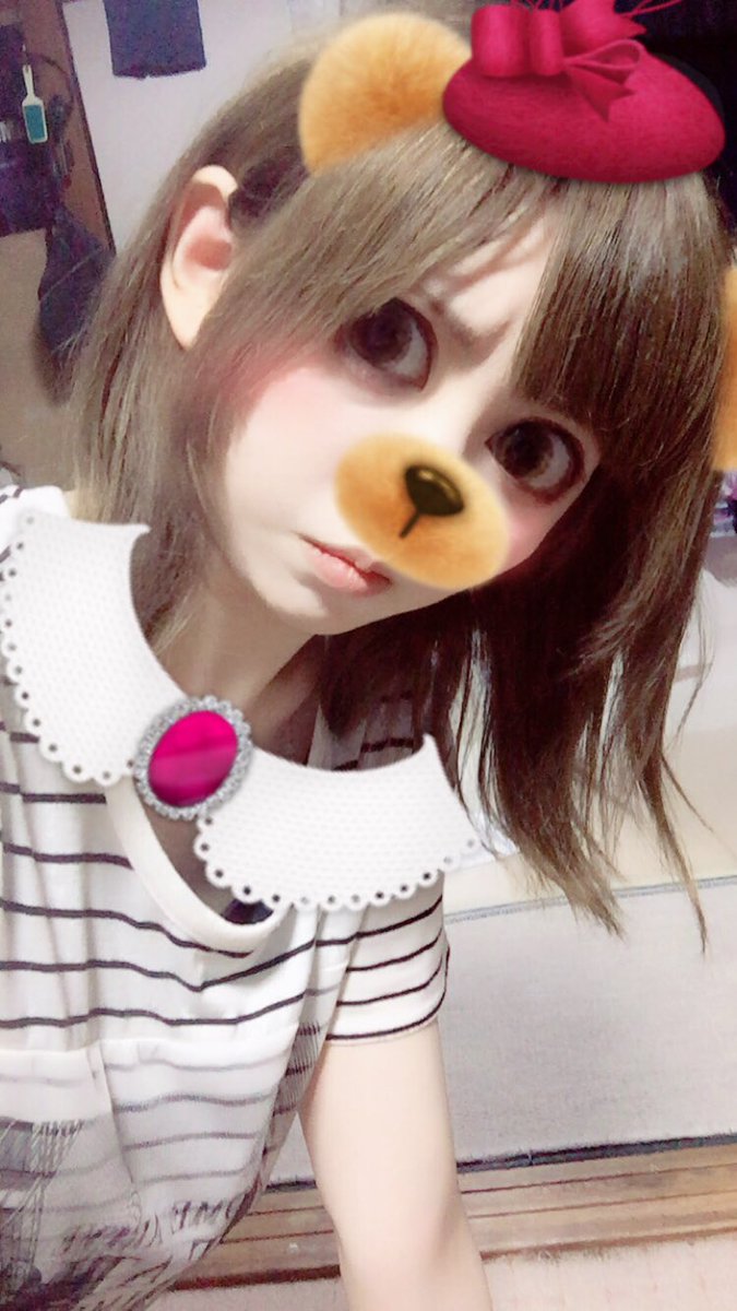 SNOW盛りド下手芸人なのでどちらかとというと進撃の巨人 SNOW盛りド下手芸人なのでどちらかとというと進撃の巨人