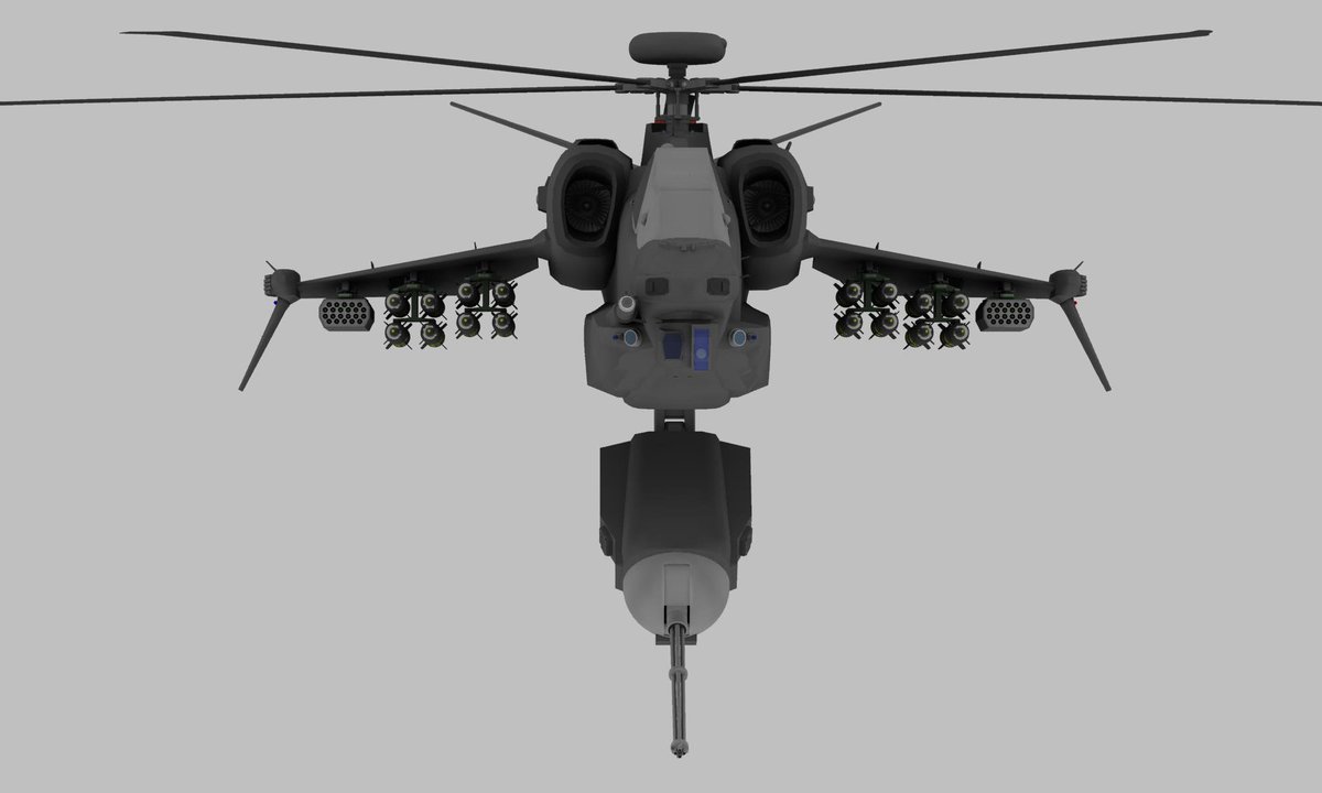 機体後部に可動式のガトリングポットだったり、大型のスタブウィングをもつヒジョーに見おぼえるのある形ですね。察しのいい人は 機体後部に可動式のガトリングポットだったり、大型のスタブウィングをもつヒジョーに見おぼえるのある形ですね。察しのいい人は