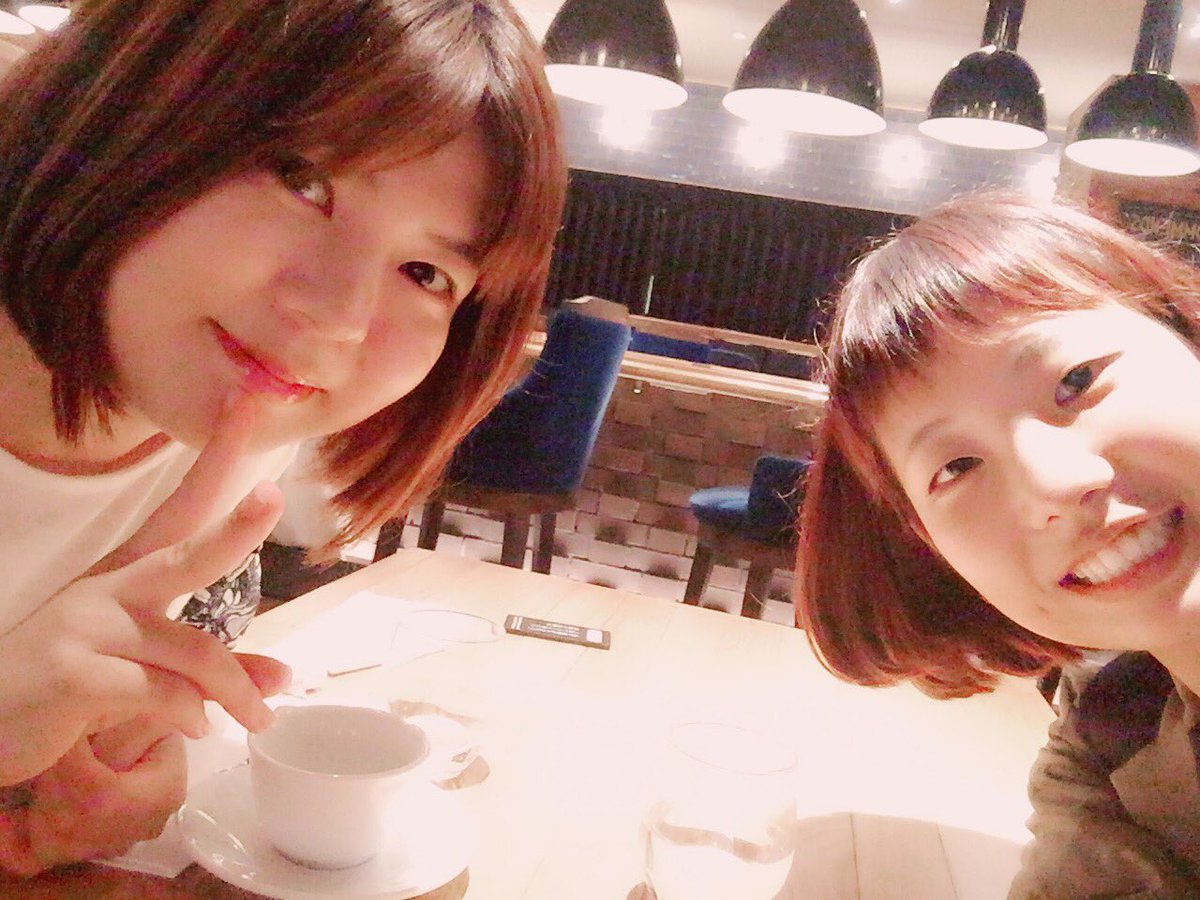 「The Stage 神々の悪戯~太陽と冥府の希望~」のゲネをつーさんの取材についていき撮影してきました、、!ドキドキし 「The Stage 神々の悪戯~太陽と冥府の希望~」のゲネをつーさんの取材についていき撮影してきました、、!ドキドキし