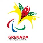 Grenada Paralympics Excited About the Future Grenada Paralympics Excited About the Future