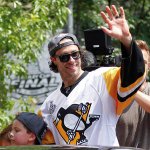 He's back: Former Spud Matt Cullen returning to Minnesota for 20th NHL season He's back: Former Spud Matt Cullen returning to Minnesota for 20th NHL season
