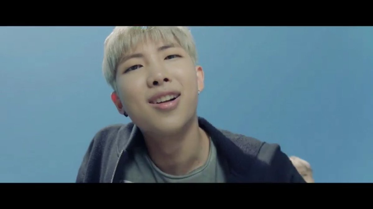 #LOVE_YOURSELF