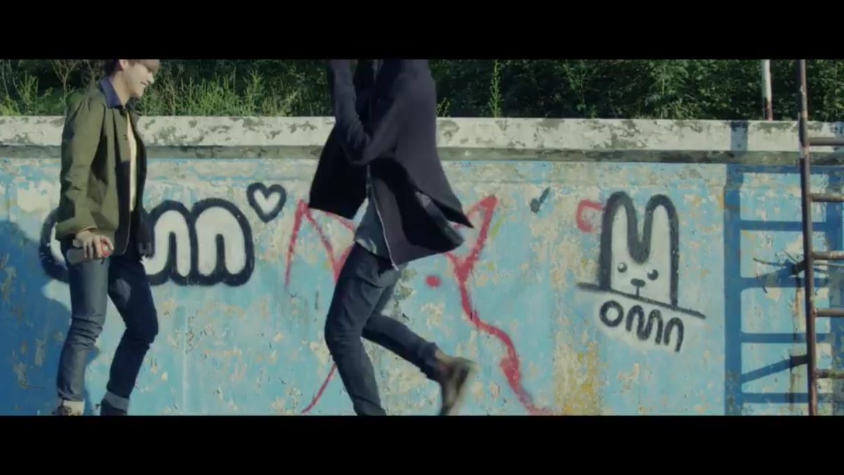 #LOVE_YOURSELF