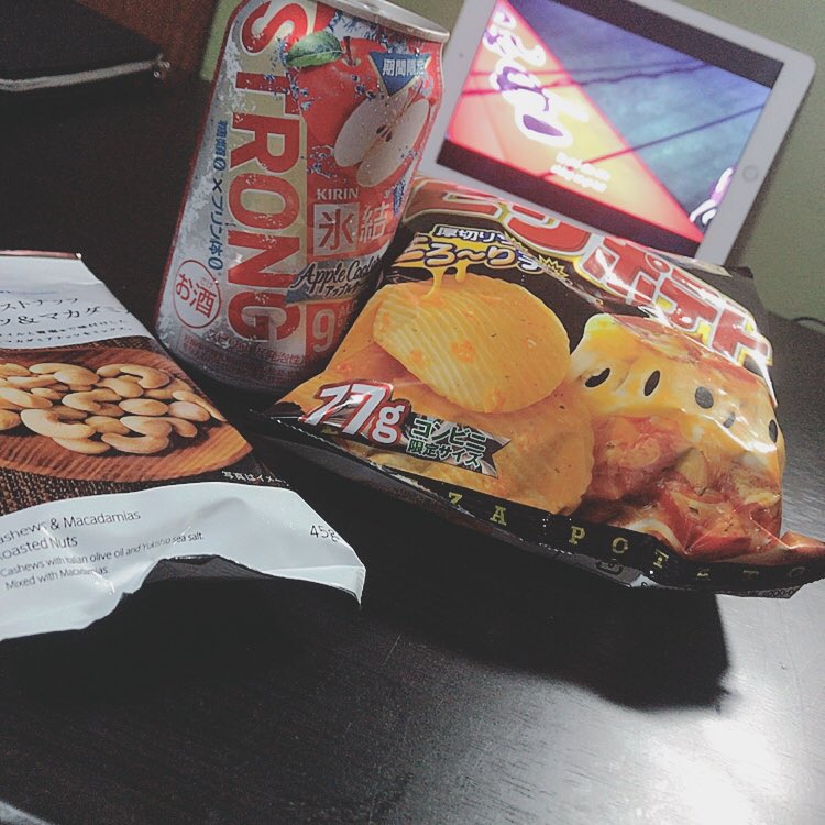 最近食戟のソーマにハマってる😏 最近食戟のソーマにハマってる😏