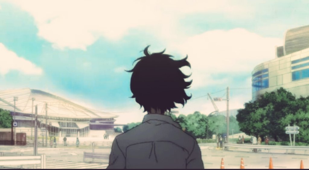 8月のMonaka。(3月のライオン)言ってみたかっただけです、はい。すいません。 8月のMonaka。(3月のライオン)言ってみたかっただけです、はい。すいません。