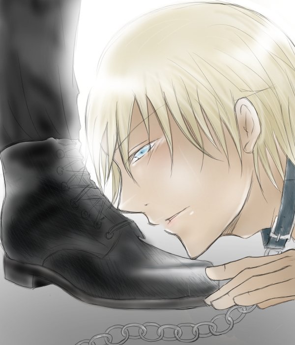 ささみさん( )の超素敵企画に参加させていただきました!!足の甲【隷属】とても楽しかったです。本当にありがとうございまし ささみさん( )の超素敵企画に参加させていただきました!!足の甲【隷属】とても楽しかったです。本当にありがとうございまし