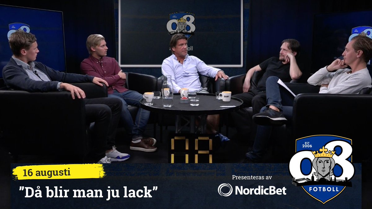 #08fotboll