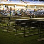 Grenada Steel Bands Association Calls for Resignation of SMC Board Grenada Steel Bands Association Calls for Resignation of SMC Board