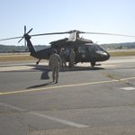 5 crewmen missing after Army helicopter crashes near Oahu 5 crewmen missing after Army helicopter crashes near Oahu