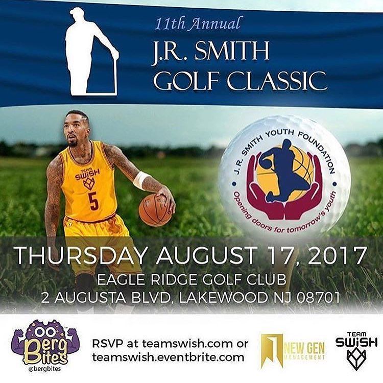 ⛳️ I'm n next year. Jr https://t.co/lny7PXcGfd https://t.co/FIXDoBslKI