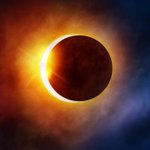Good news for eclipse viewers in Kansas City: Forecast is now ‘mostly sunny’ Good news for eclipse viewers in Kansas City: Forecast is now ‘mostly sunny’